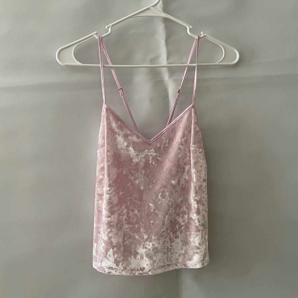 Victoria Secret Blouse